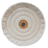 Cloth Wheel