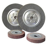 Flap Wheels