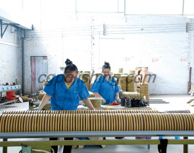 Factory