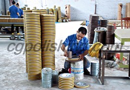 Factory pictures