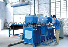 Factory pictures
